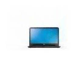 Dell Inspiron 15.6 Inch 1TB 6GB Laptop